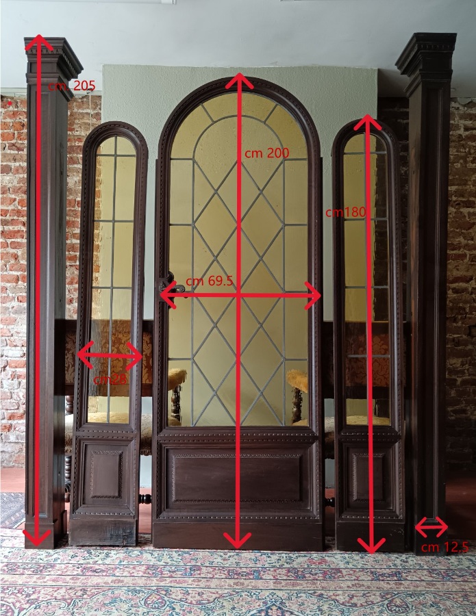 NVjQfxpl_Set of doors with sidelights MISURE.jpg